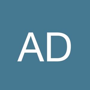 Meet your Posher, Audra